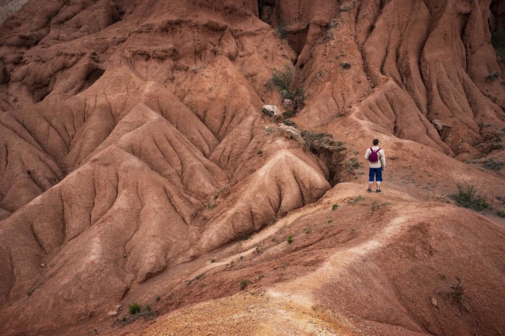 Фотография автора Татьяна Добровольская