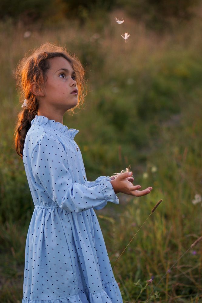 Photograph by Елена Сергеева