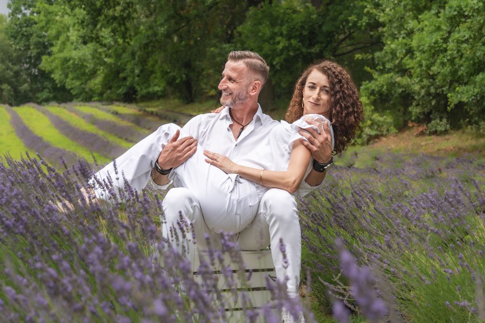 Photograph by Budyta Dariusz