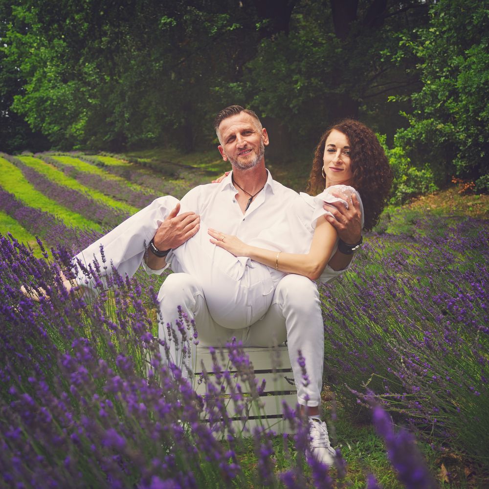 Photograph by Budyta Dariusz