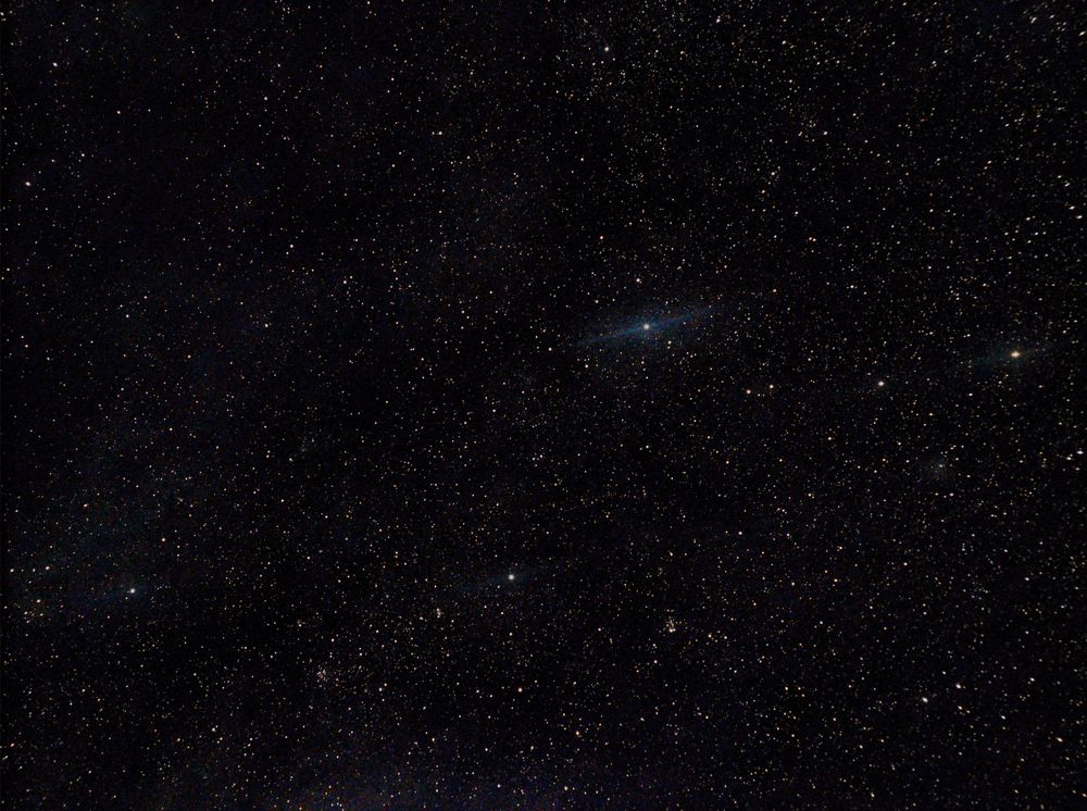 Photograph by Мади Балтабаев