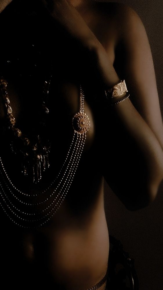 Photograph by Sudipta Das