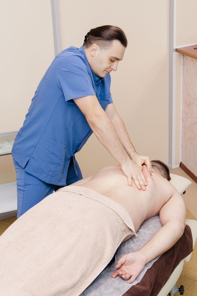 Photograph by Ирина Фатеева