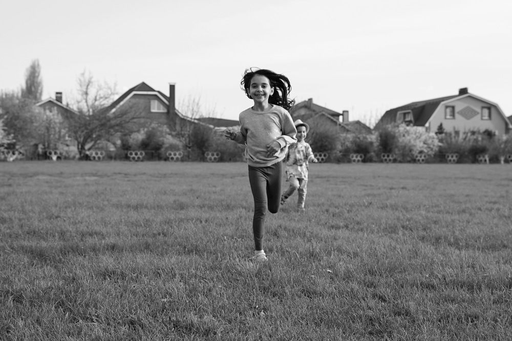 Photograph by Армен Арутюнов