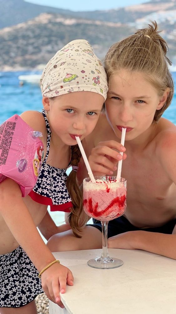 Photograph by Мария Брызгалова