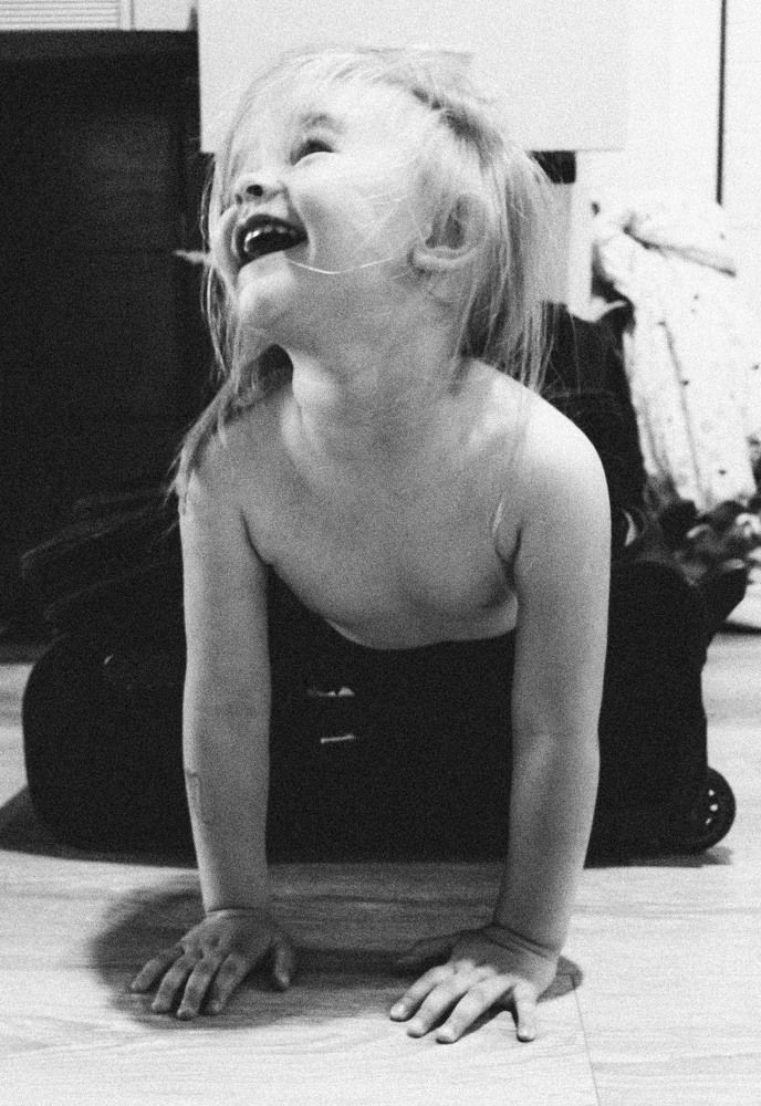 Photograph by Татьяна Павлова