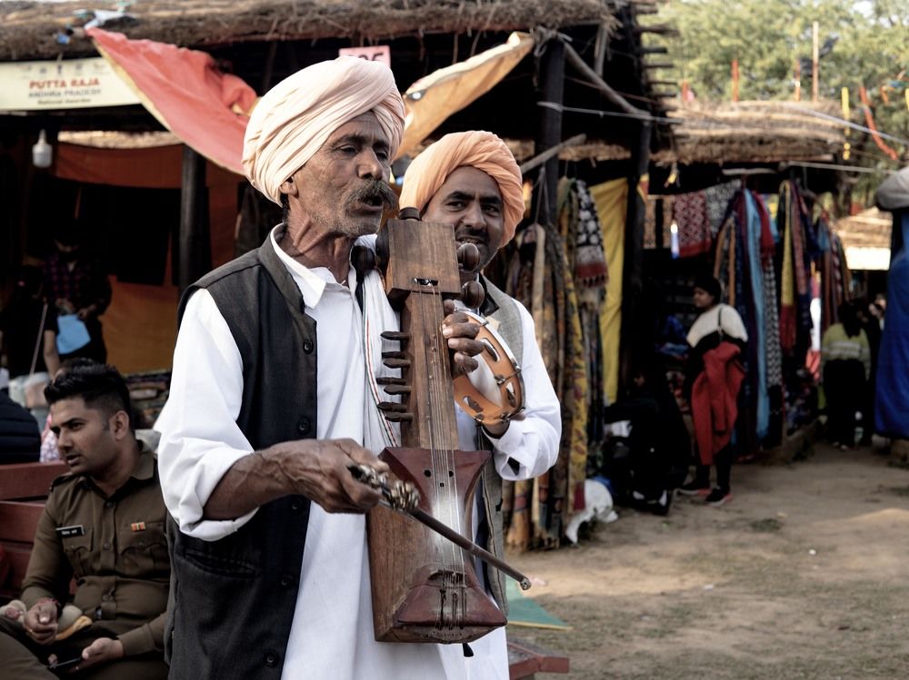 Фотография автора savitri Rawat