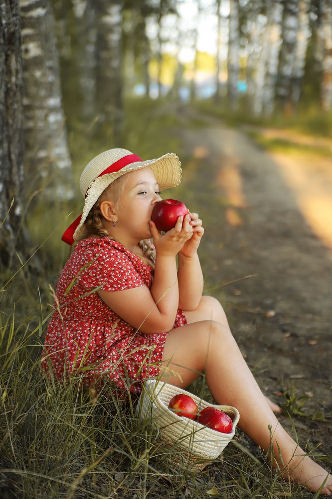 Photograph by Наталья Окишева