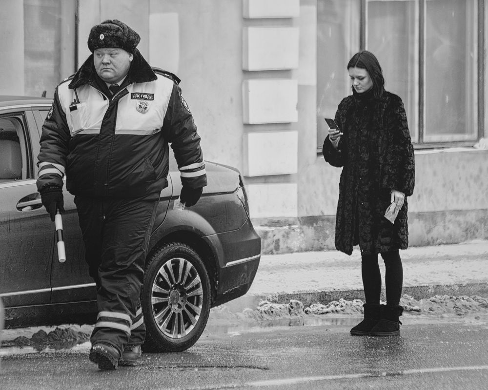 Фотография автора Алексей Карташов