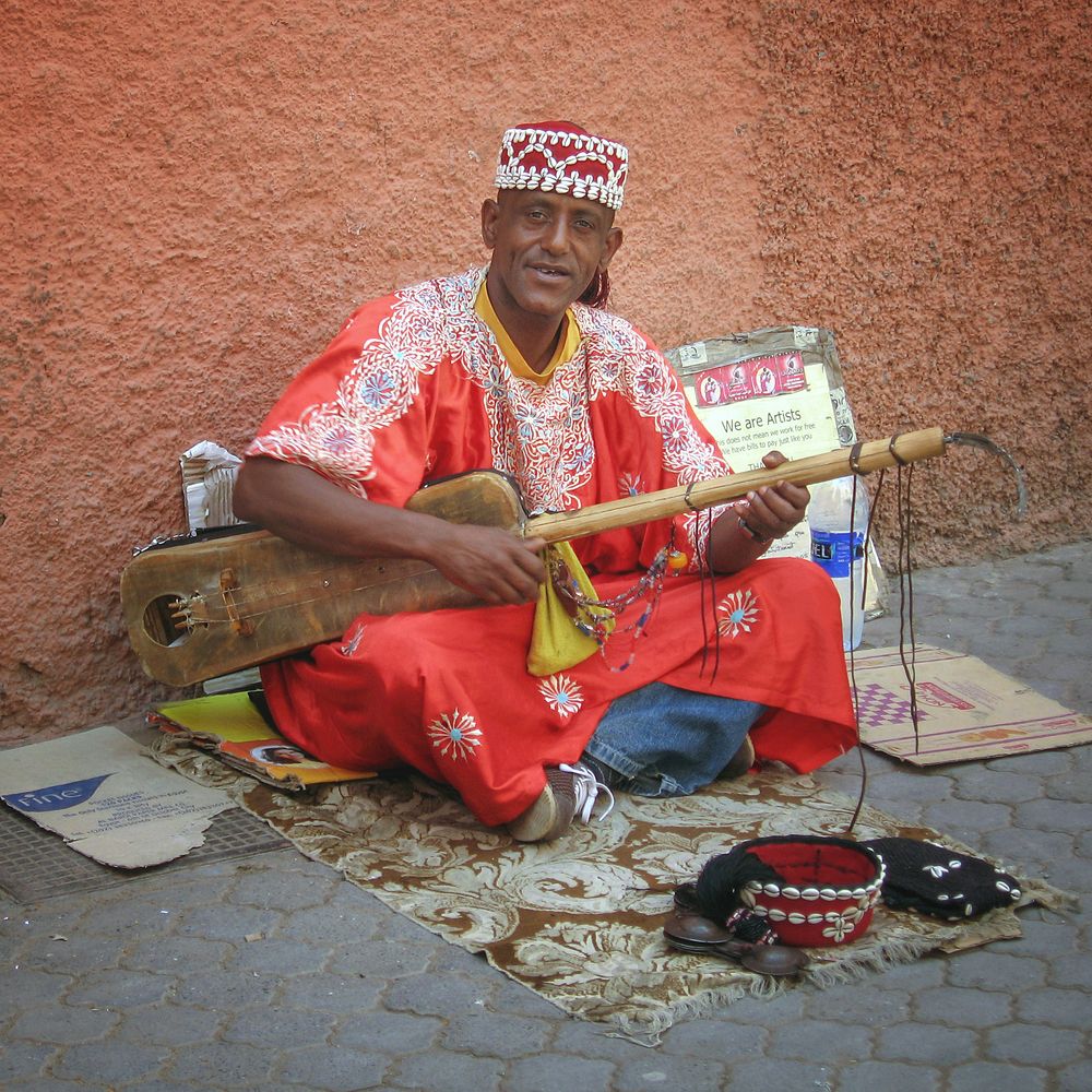 Фотография автора Алексей Карташов