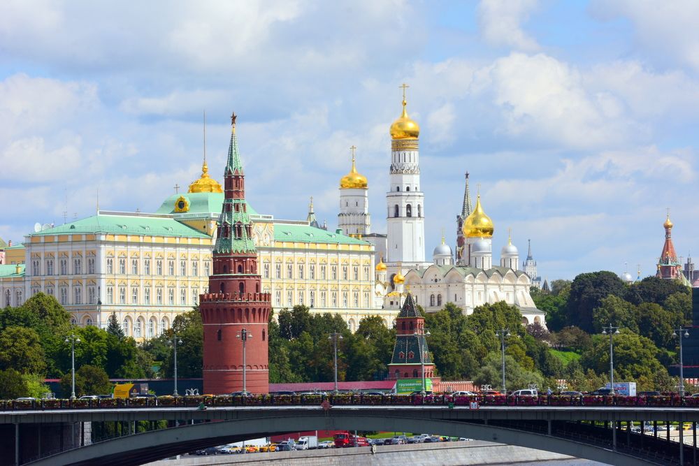 Фотография автора Юрий Рудый