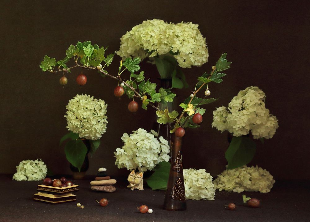 Фотография автора ТАТЬЯНА ЗАХАРОВА