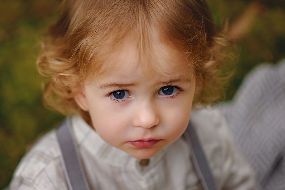 Photograph by Наталья Смышляева