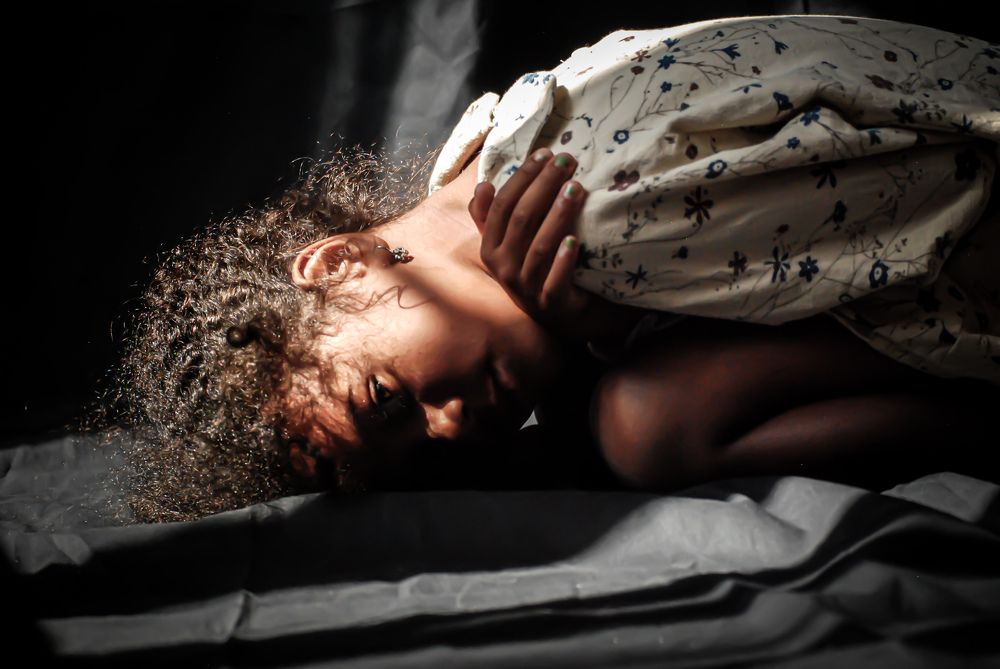 Photograph by Антонина Ревякина