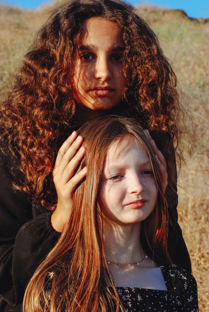 Photograph by Антонина Ревякина