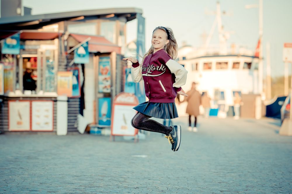 Фотография автора Ruslan Badykov