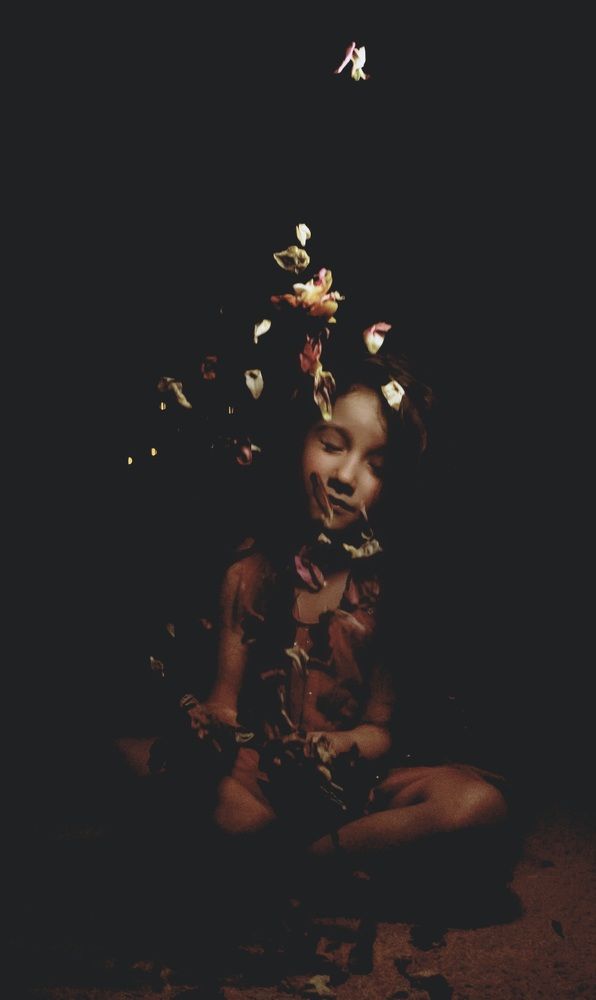 Photograph by Юлия