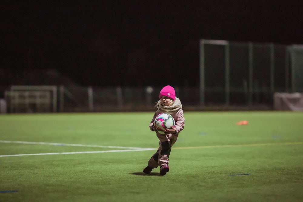 Фотография автора Ruslan Badykov