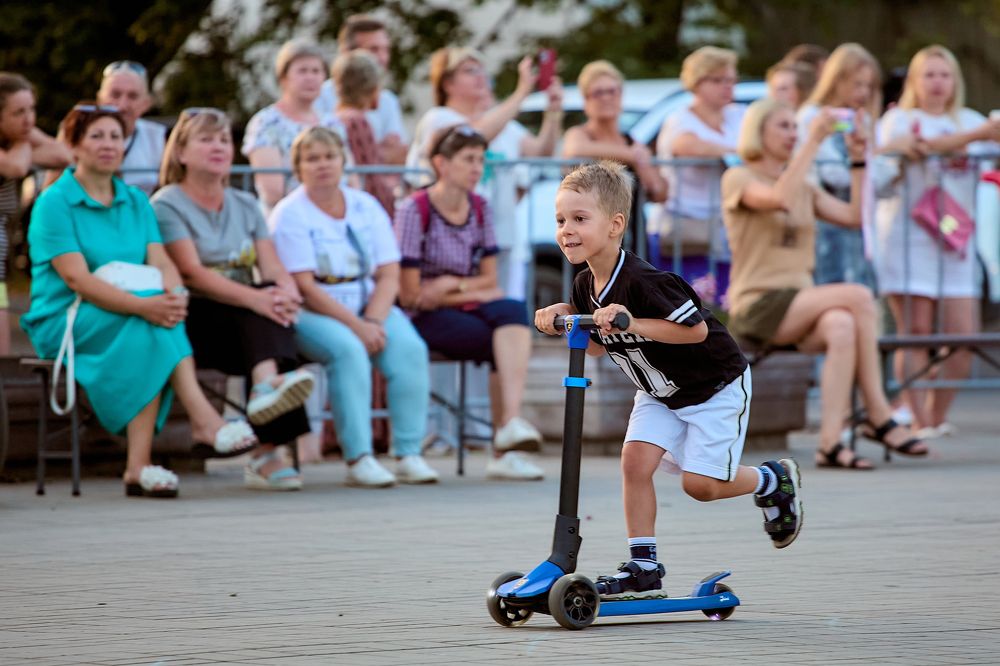 Photograph by Голованов Николай