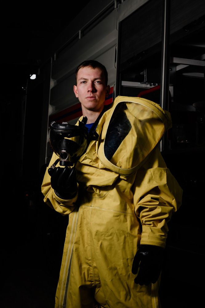 Photograph by Мария Кошмякова