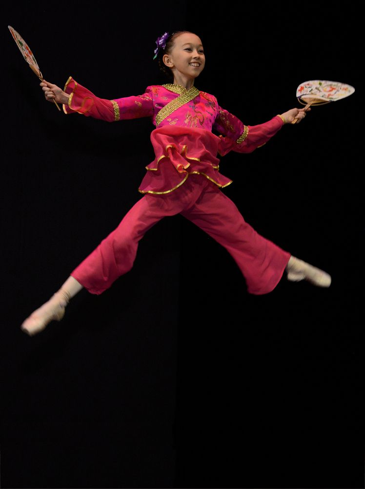 Photograph by arkadii Anufriev