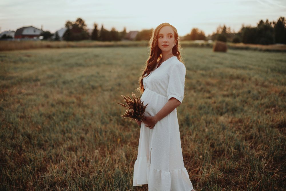 Photograph by Мария Кошмякова