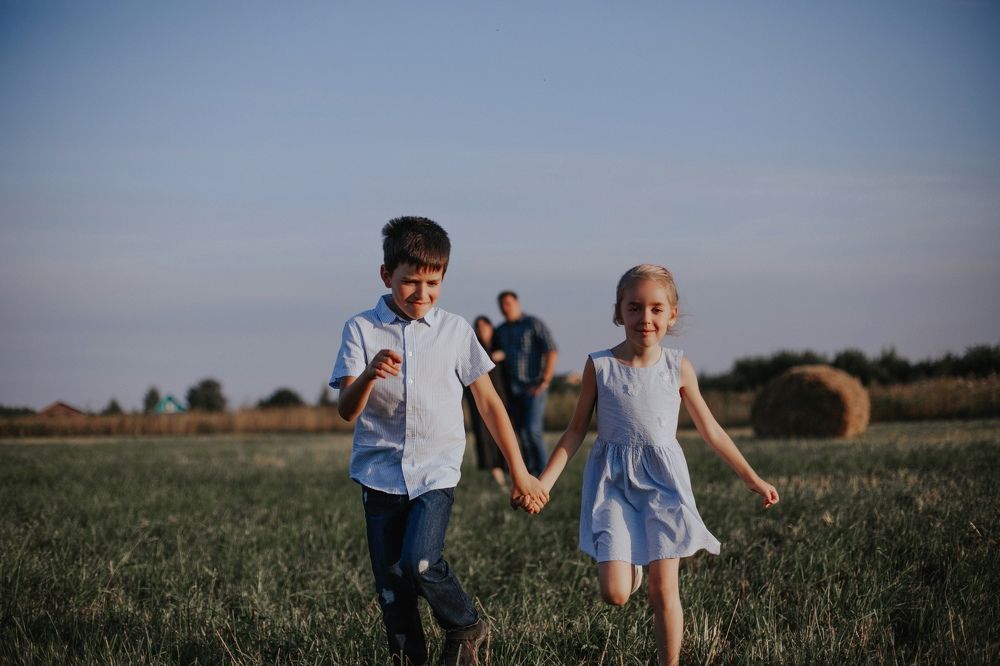 Photograph by Мария Кошмякова