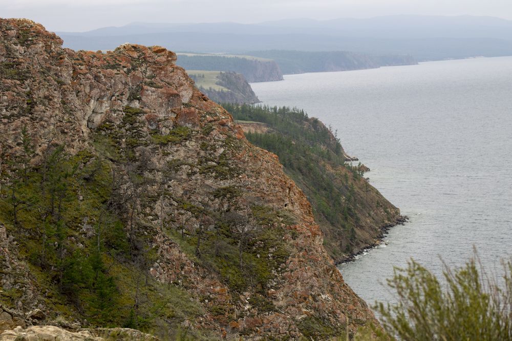 Photograph by Илья Юриков