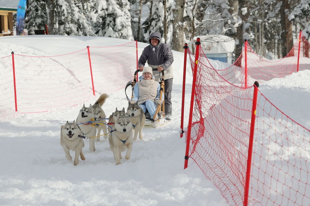 Photograph by Сергей Хитра