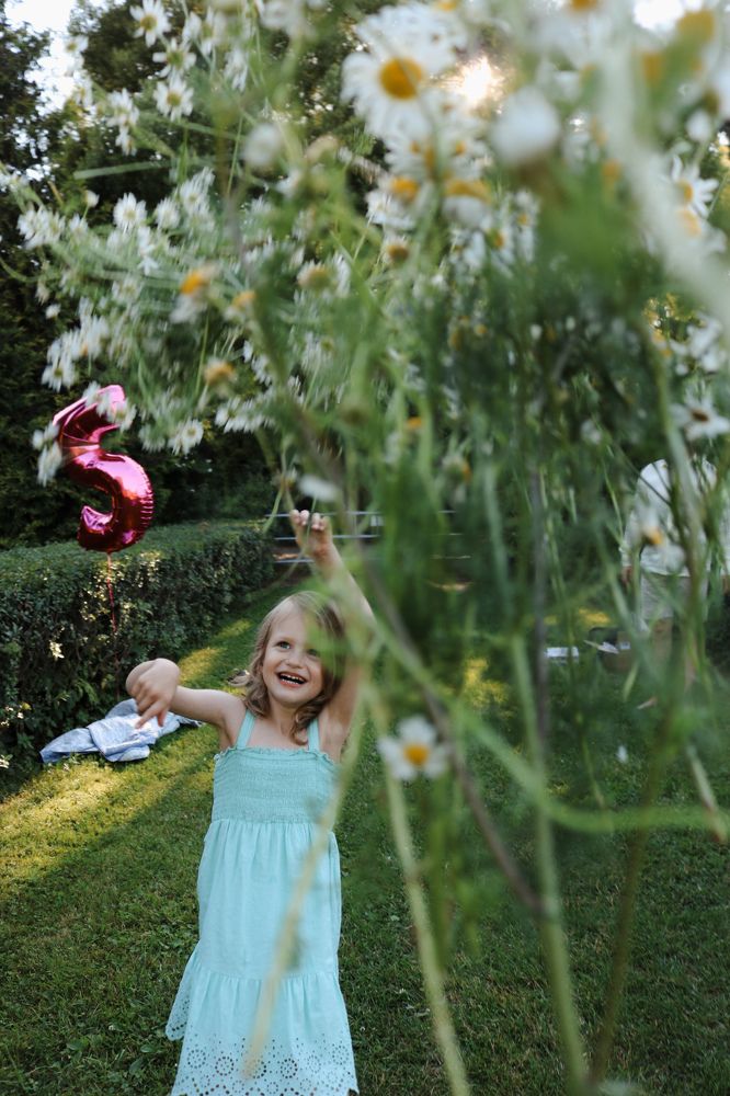 Photograph by Наталья Клячина