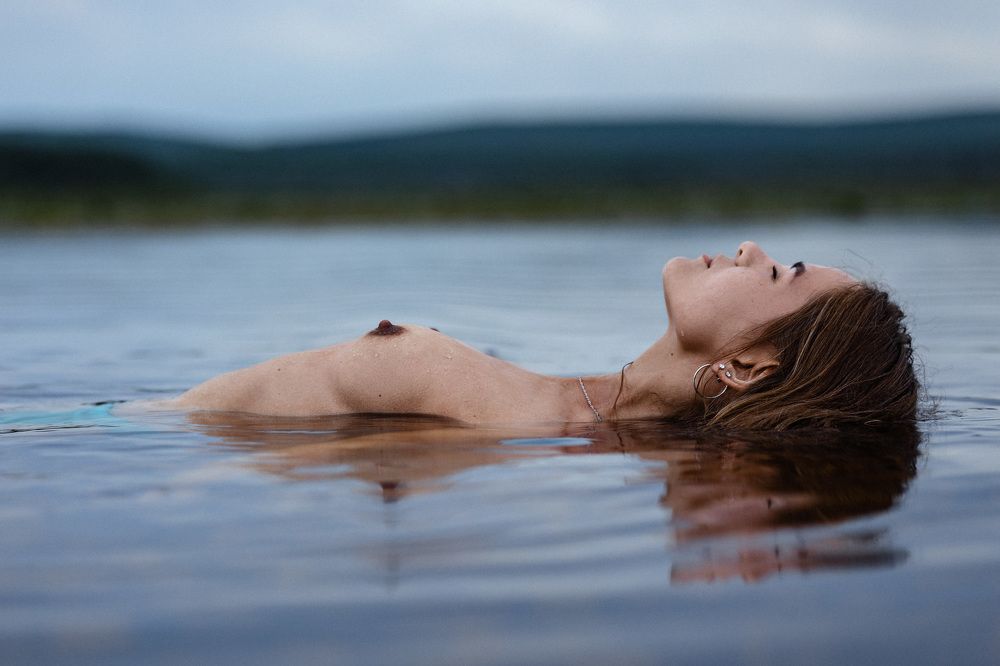 Фотография автора Алексей Крючков