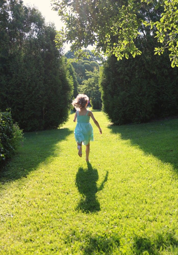 Photograph by Наталья Клячина