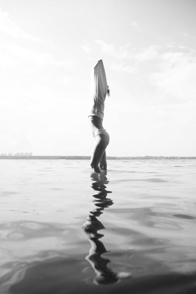 Photograph by Михаил Тюленев