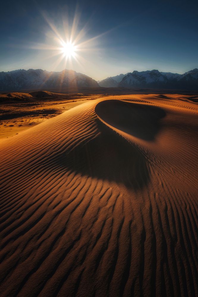 Photograph by Алексей Кретов