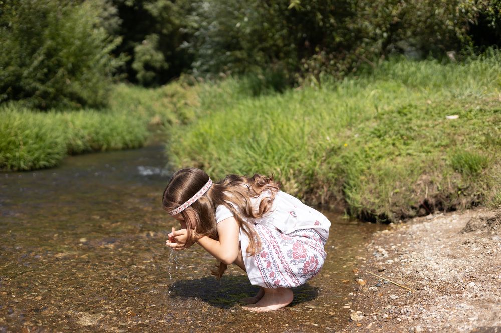 Photograph by Сергей Николаевич