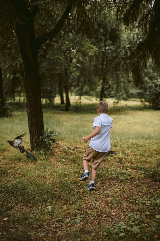 Photograph by Бауэр-Корнева Анна