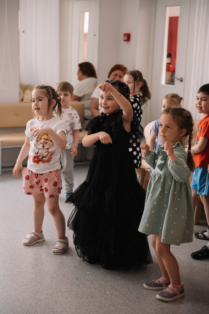 Photograph by Бауэр-Корнева Анна