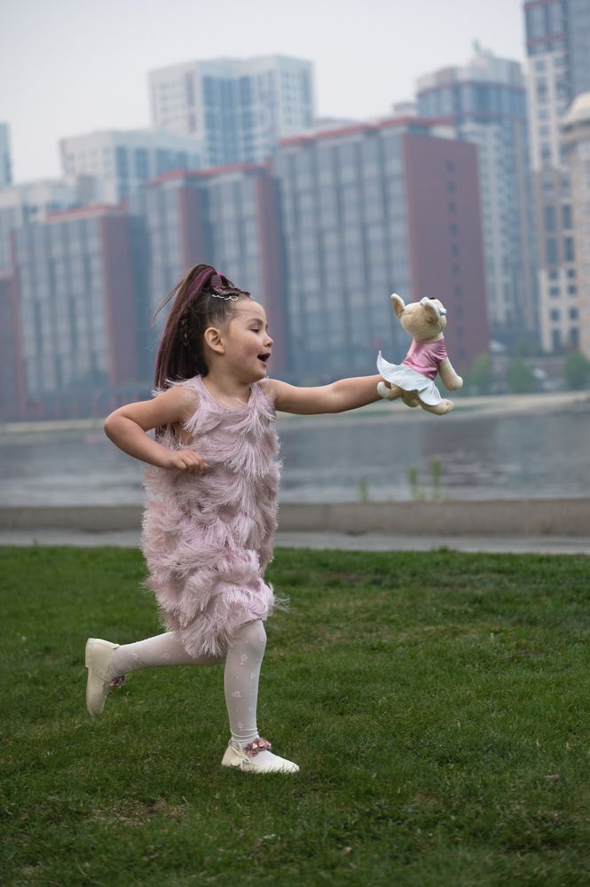 Photograph by Бауэр-Корнева Анна