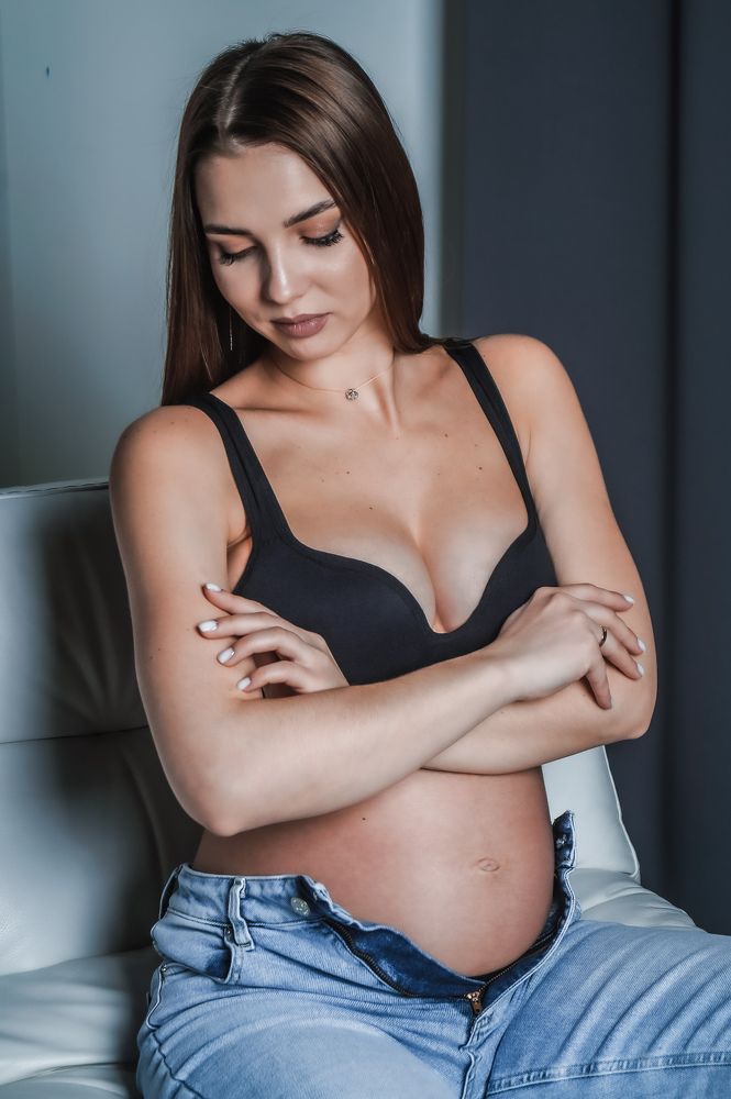 Фотография автора Виктория Дробинко