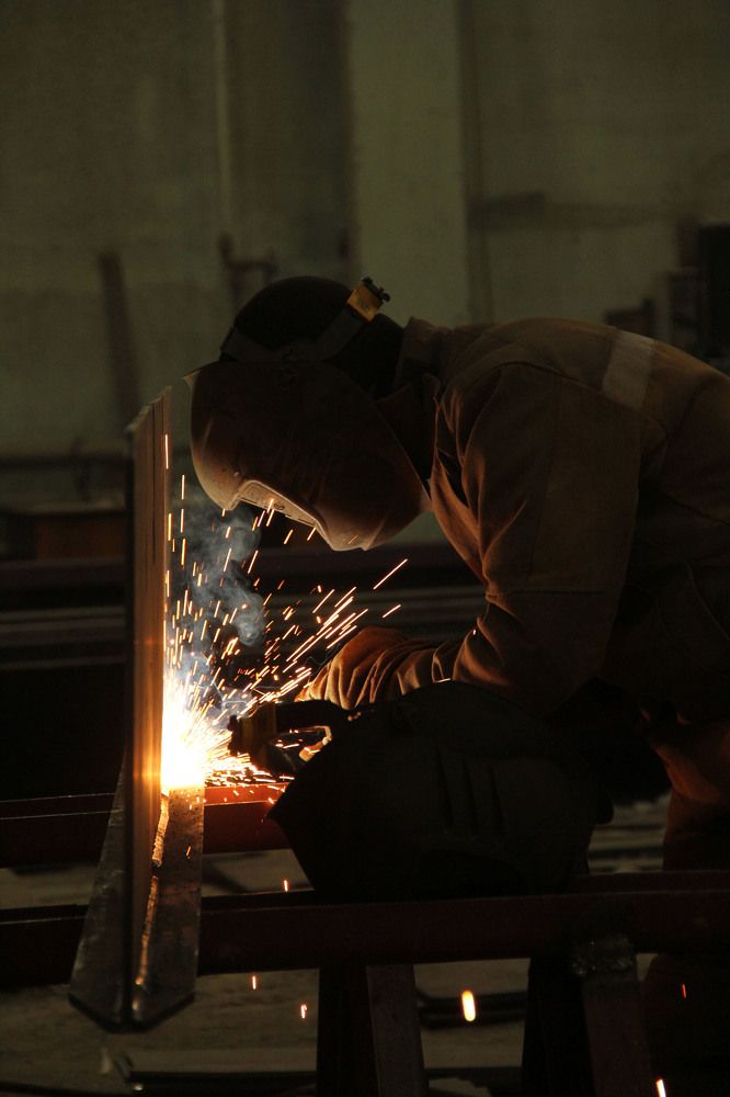 Фотография автора Наталья Кабульдинова