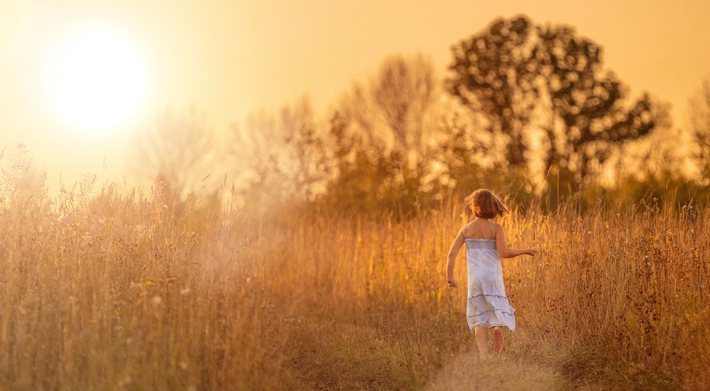 Фотография автора Alexey Bunakov