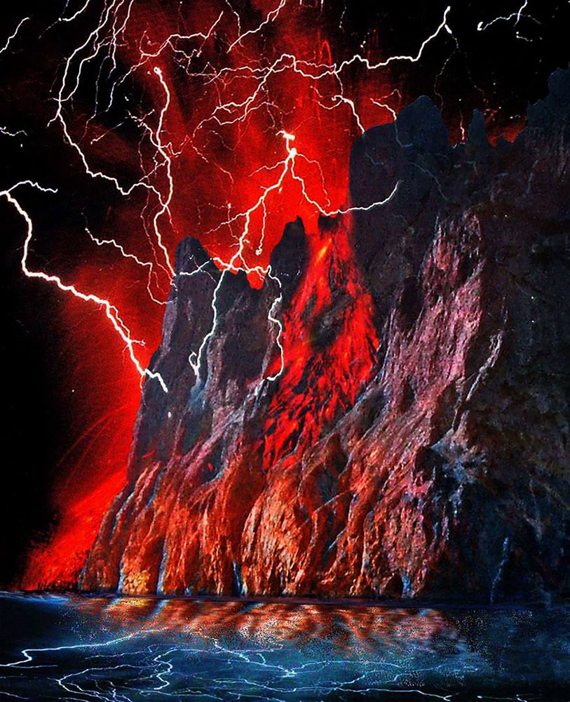 Photograph by Виктор