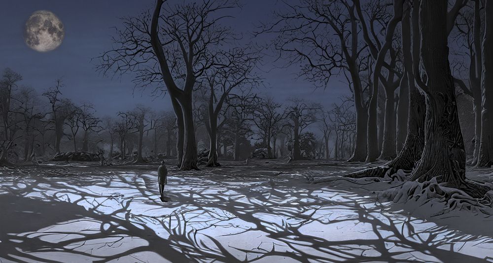 Photograph by Басыров Валерий