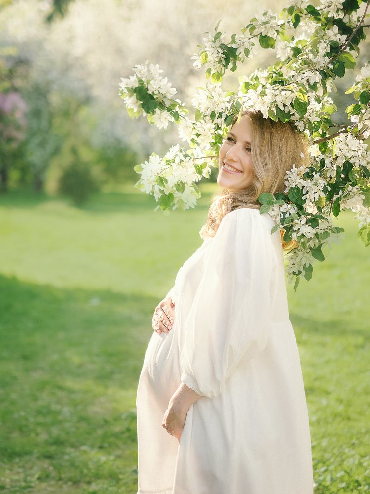 Photograph by Алена Горшкова