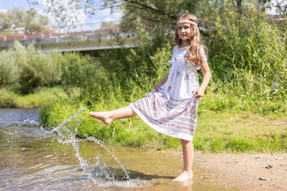 Photograph by Сергей Николаевич