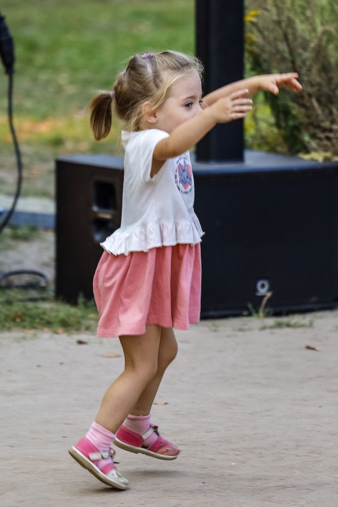 Photograph by Сергей Конюшенко