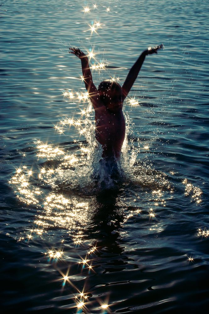 Photograph by Екатерина Никоненко