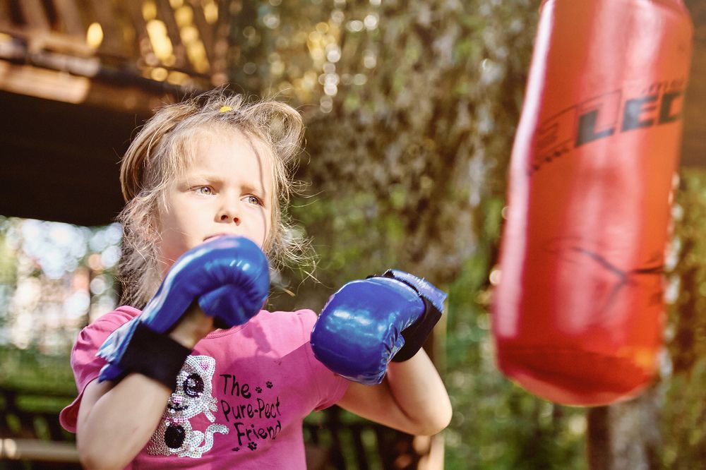 Фотография автора Alexey Bunakov