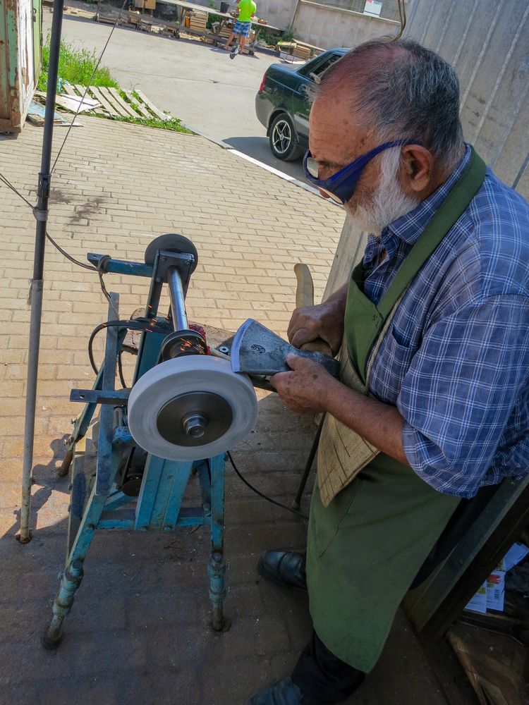 Photograph by Сергей Конюшенко