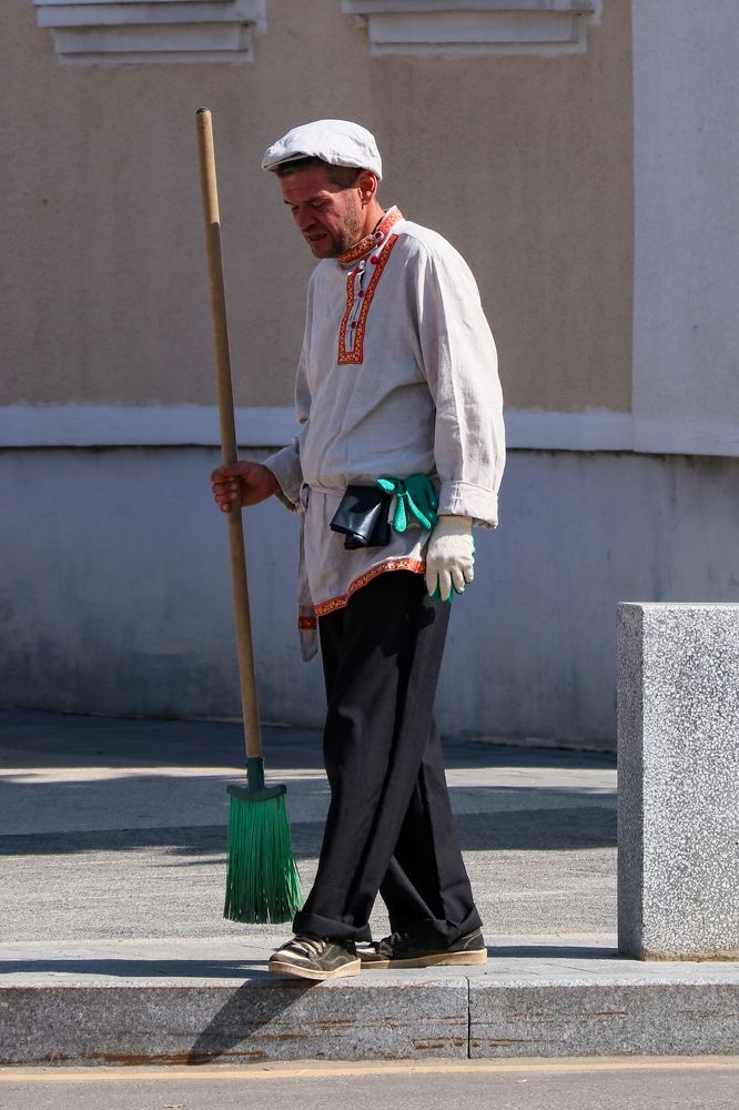 Photograph by Сергей Конюшенко